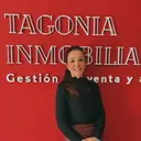 Elsa Tapia Gil