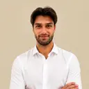 Ivan Vergara