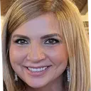 Carmen  Quiñones Bautista