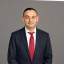 Miguel Ángel Sánchez