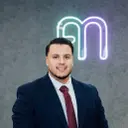 Ayman Belhadj 