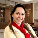 Gabriela Hernández