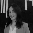 Sonia Díaz Herranz