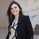 Montserrat Marginet