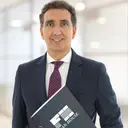Jesus Manuel Martín Fernández