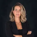 Eva Luengo