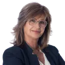 Teresa  Breva Salás