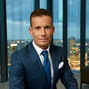 Javier Blanco