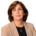Lisette Cartelle