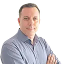 Iago Herranz Nogueroles
