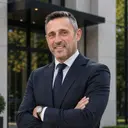 Alvaro Gil 