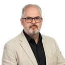 Jose Gámez