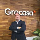 Ernesto Flecha García