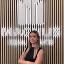Carla Collado