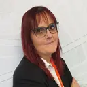 Mónica Linares