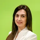 Diana  Gómez Fernández 
