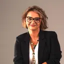 Maria Dolores Boza Palma