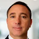 Mikel Martínez Bahon 