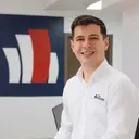 Matias Liñares