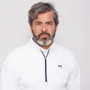 Braulio Blanco Carroza
