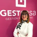 Elena Cantero Rodrigo 