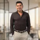Pablo González