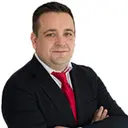 Gonzalo García