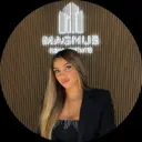 Andrea Belenguer