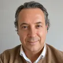 Juanjo Vales Caamaño