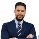 David  Marín Rodríguez