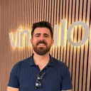 Héctor Marín