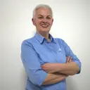 Annick  Van Olmen 