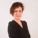 Yolanda Castiñeira Rivera