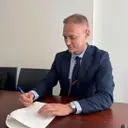 dima andryeyev