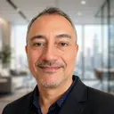 Alejandro Rodríguez Castro
