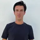 Carles Pijuan Jonama
