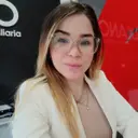 Desiré Pucino