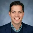 DIEGO APARICIO