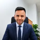 Martín Paz