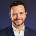 Mario Flores