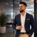 Adrián Hueso Ponce
