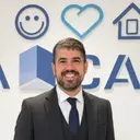 Diego Quilón