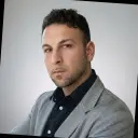 Carlos  Castilla Bevia