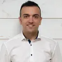 Edgar Chousa