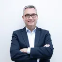 Jose Luis Cruz