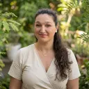 Aida Acosta Delgado