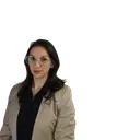 Anca Tivda