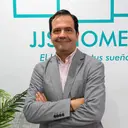 Gabriel 