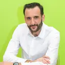 Francisco Renda