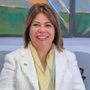 Marisol Montalti 